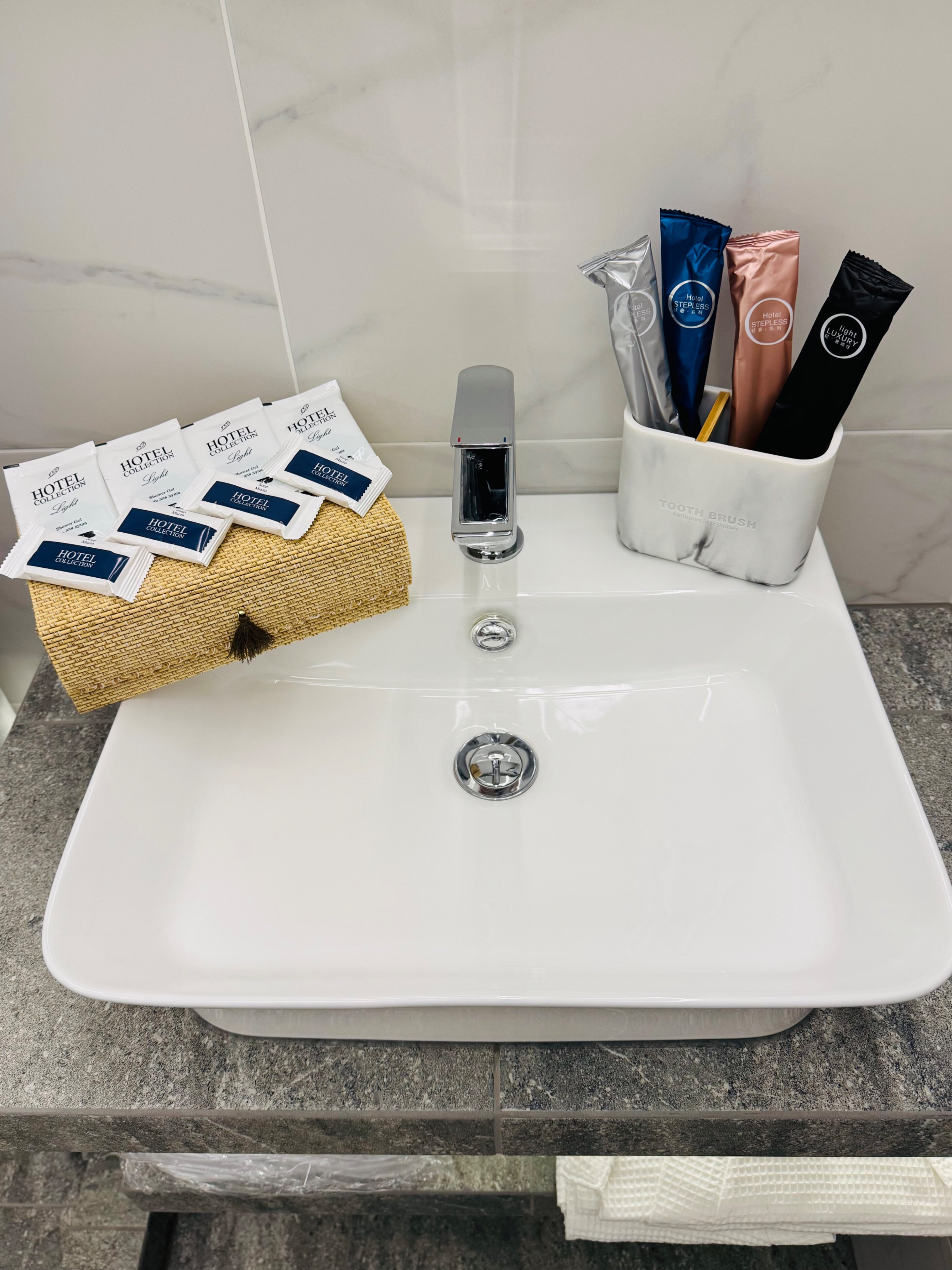 Фото Высота комфорта