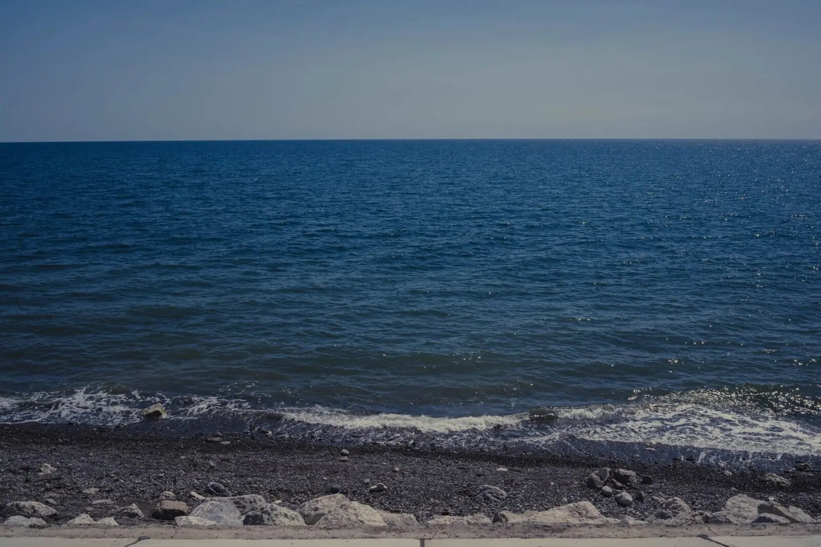 Фото Усадьба в Зеленогорье
