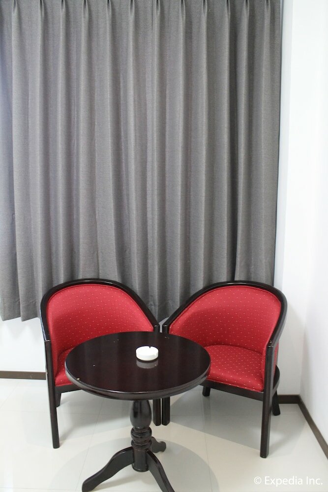 Фото Vera Hotel