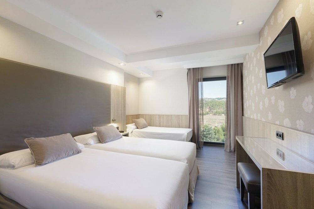 Фото Civera Hotel