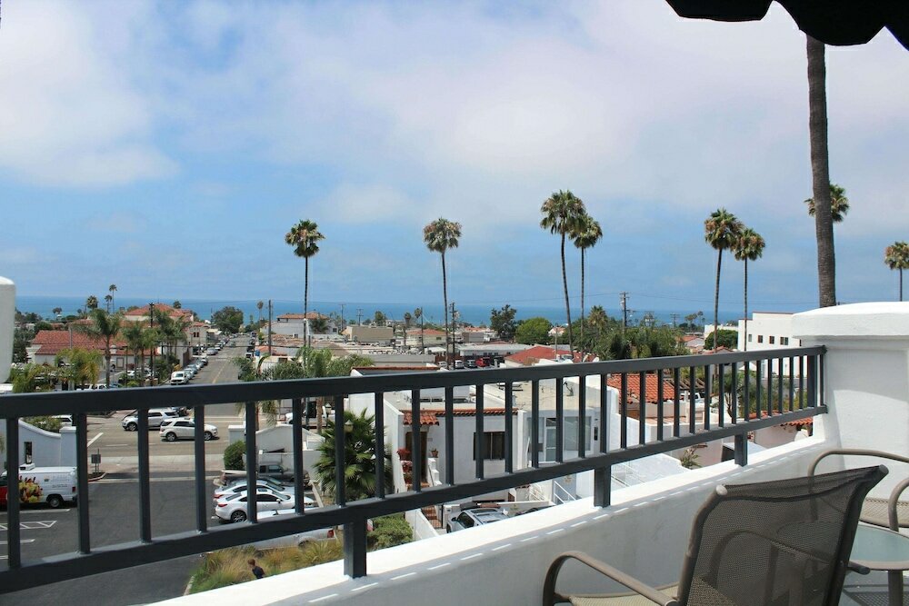 Фото The Volare, Ascend Hotel Collection