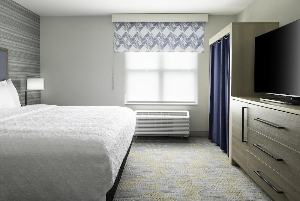 Фото Kittery Inn and Suites