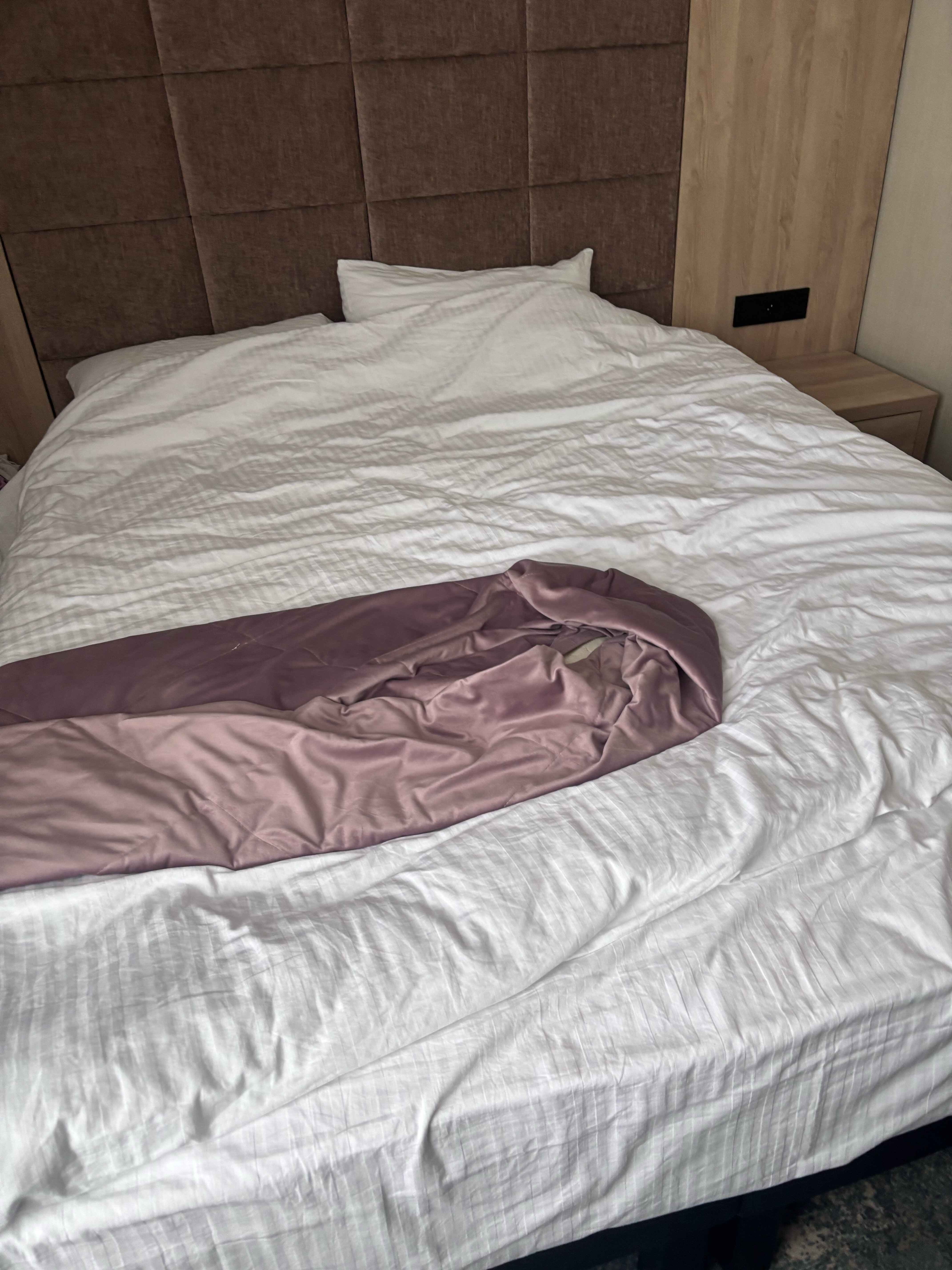 Фото Веллора