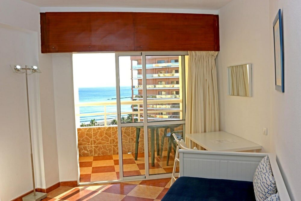 Фото Los Tamarindos