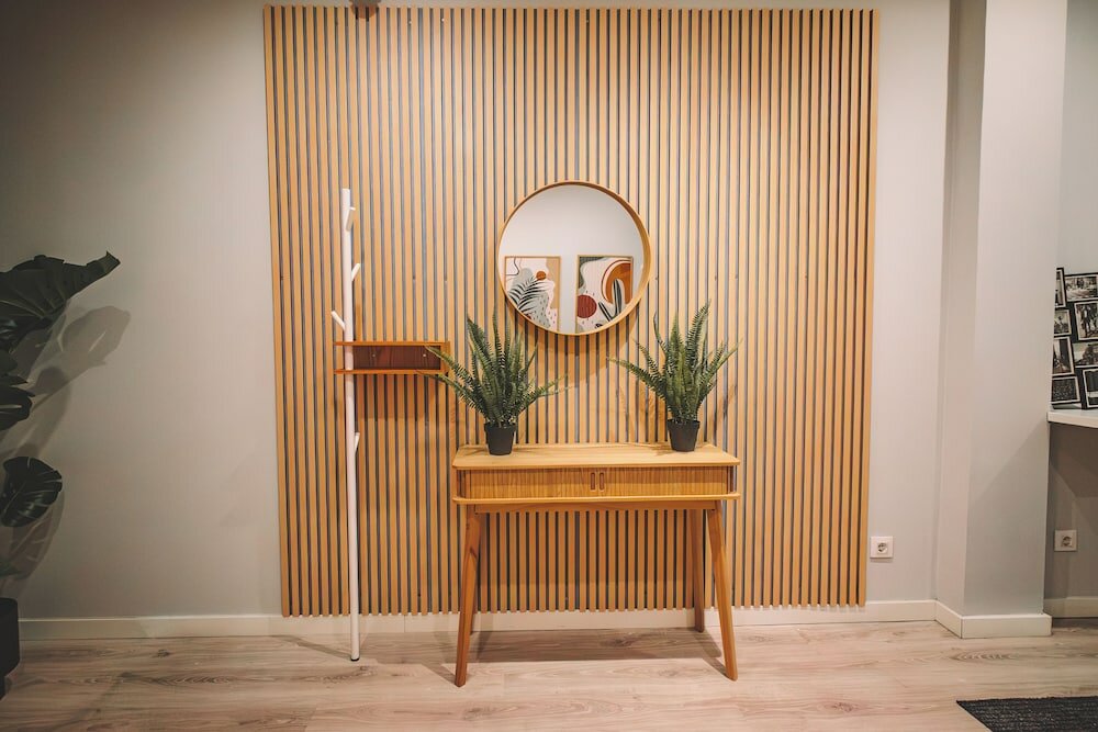 Фото Boutique Fira Barcelona
