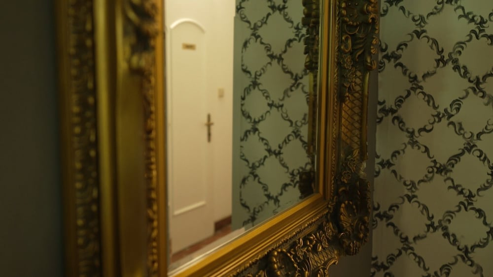 Фото Pertschy Palais Hotel