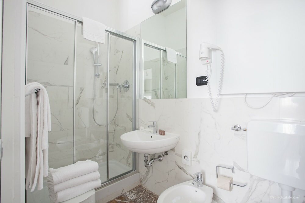 Фото Liberty 1904