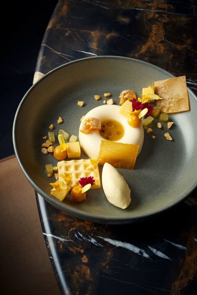 Фото Het Arresthuis