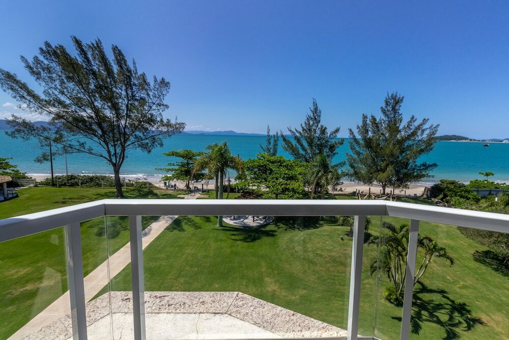 Фото Hotel Porto Sol Beach