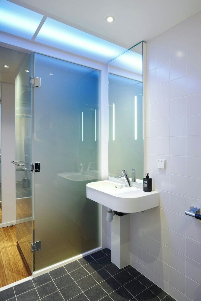 Фото Paris Champs Élysées hotel