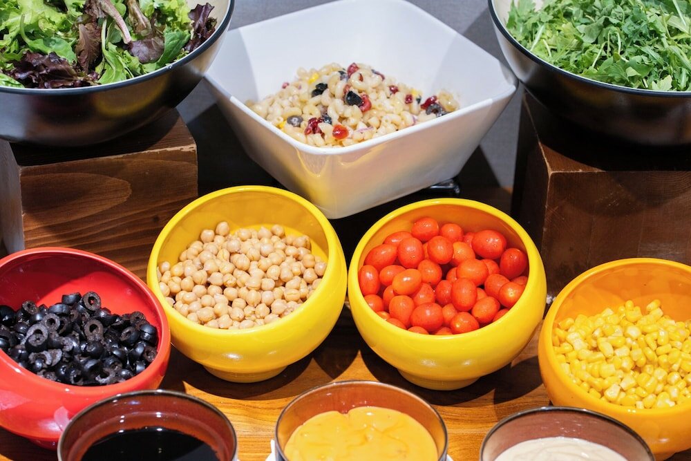 Фото Hotel Traveltine