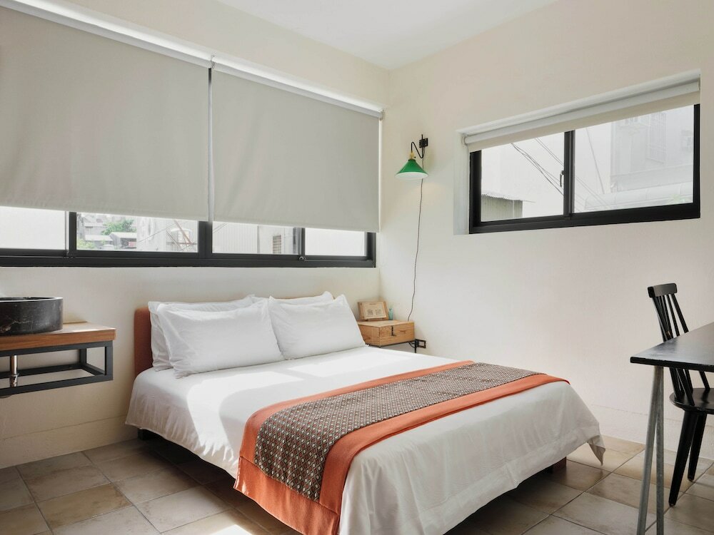 Фото WeLove Apartment