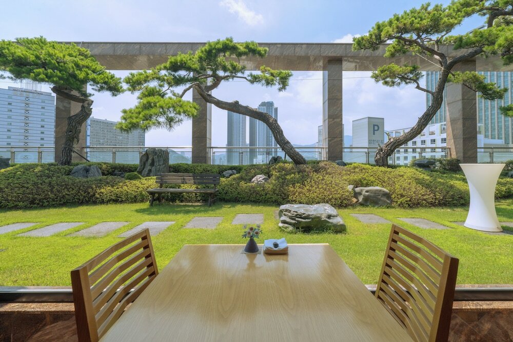 Фото Arban Hotel