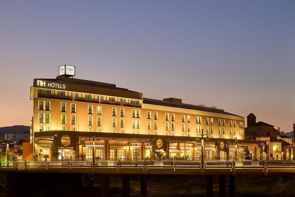 Фото 23009664930