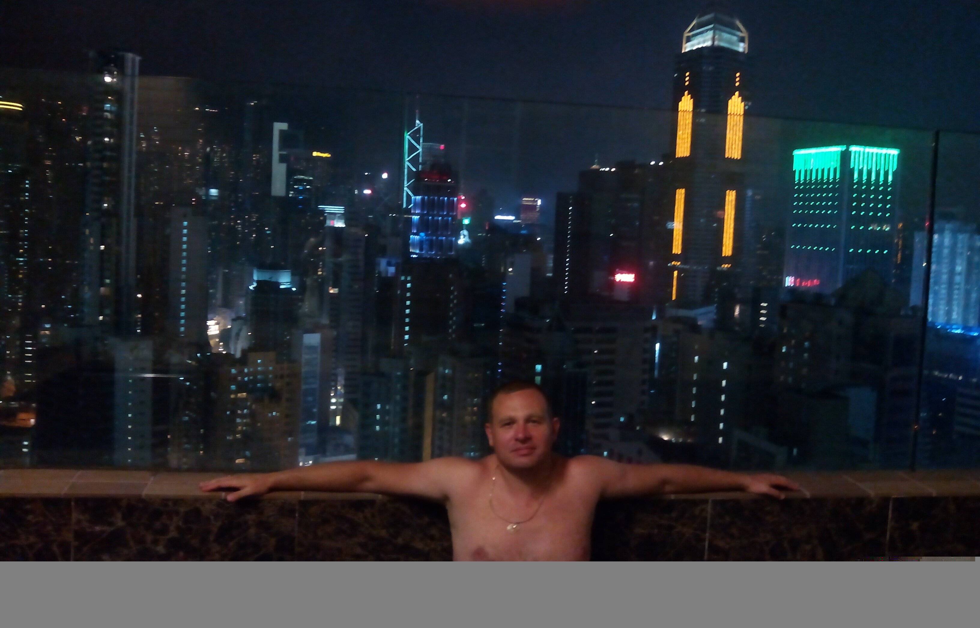 Фото Best Western Hotel Causeway Bay Hong Kong