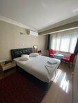 Bordo Hotel