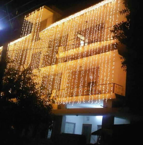 Гостиница Bhola Bhawan Bed and Breakfast в Джайпуре