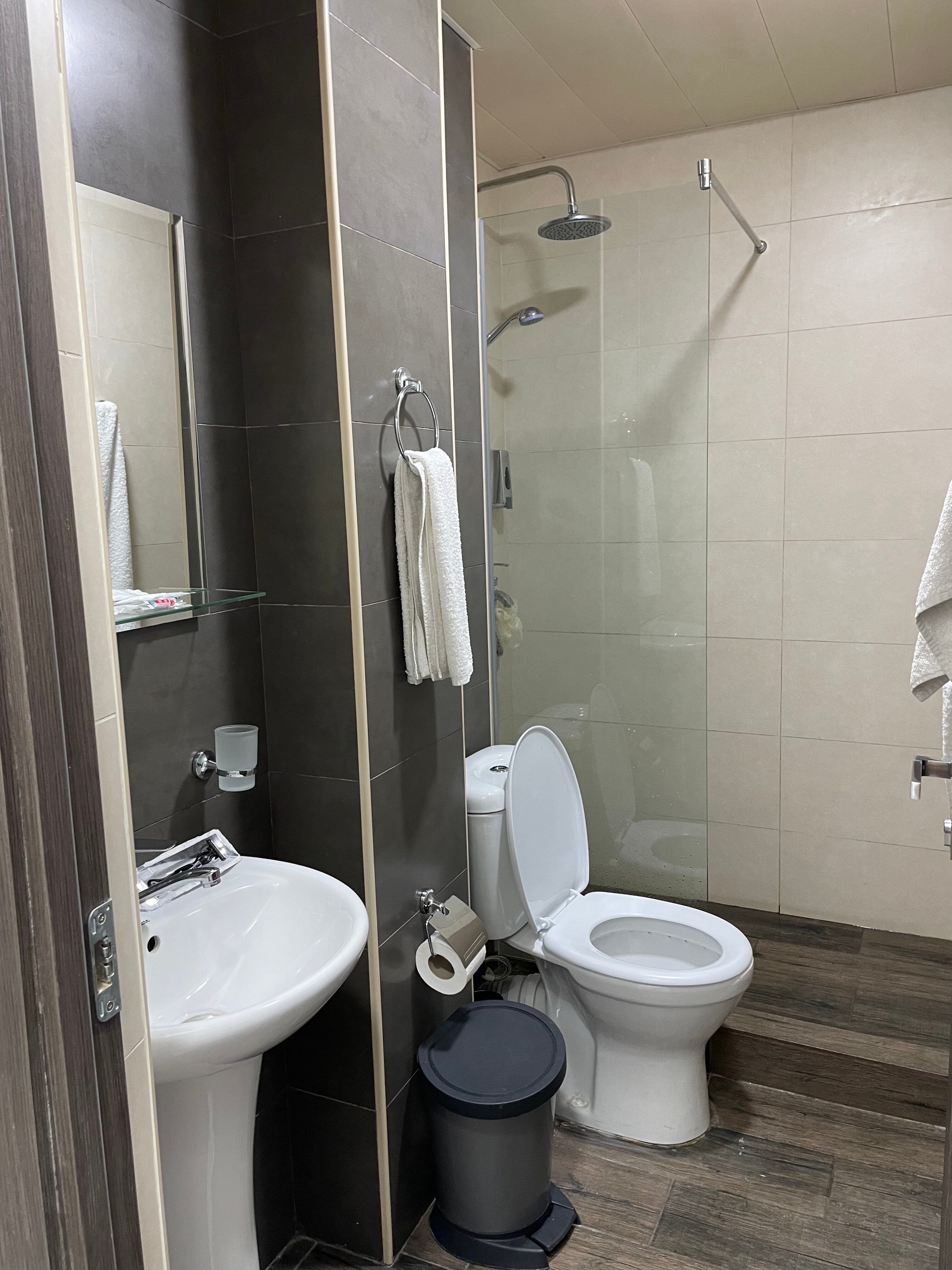 Фото The Friends