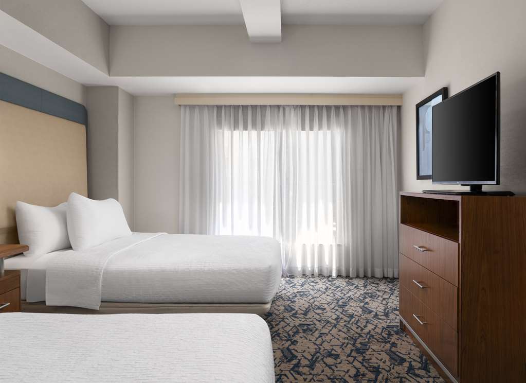 Фото Homewood Suites by Hilton Boston Brookline-Longwood Medical