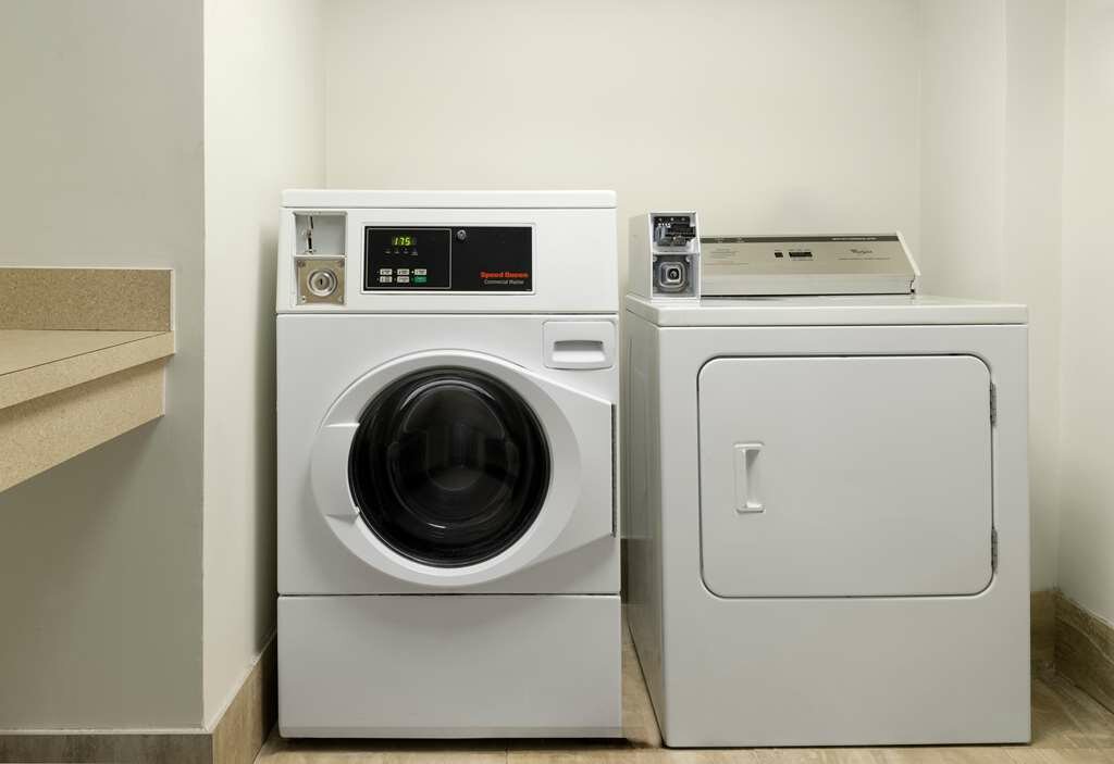 Фото Hilton Garden Inn Boston-Burlington