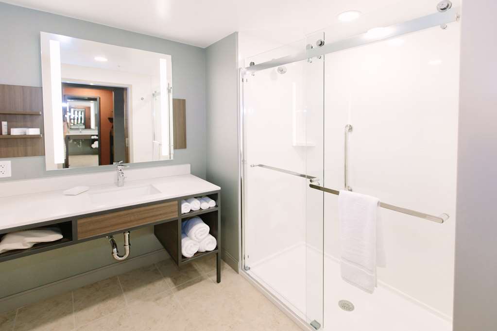 Фото Hilton Garden Inn Winter Park