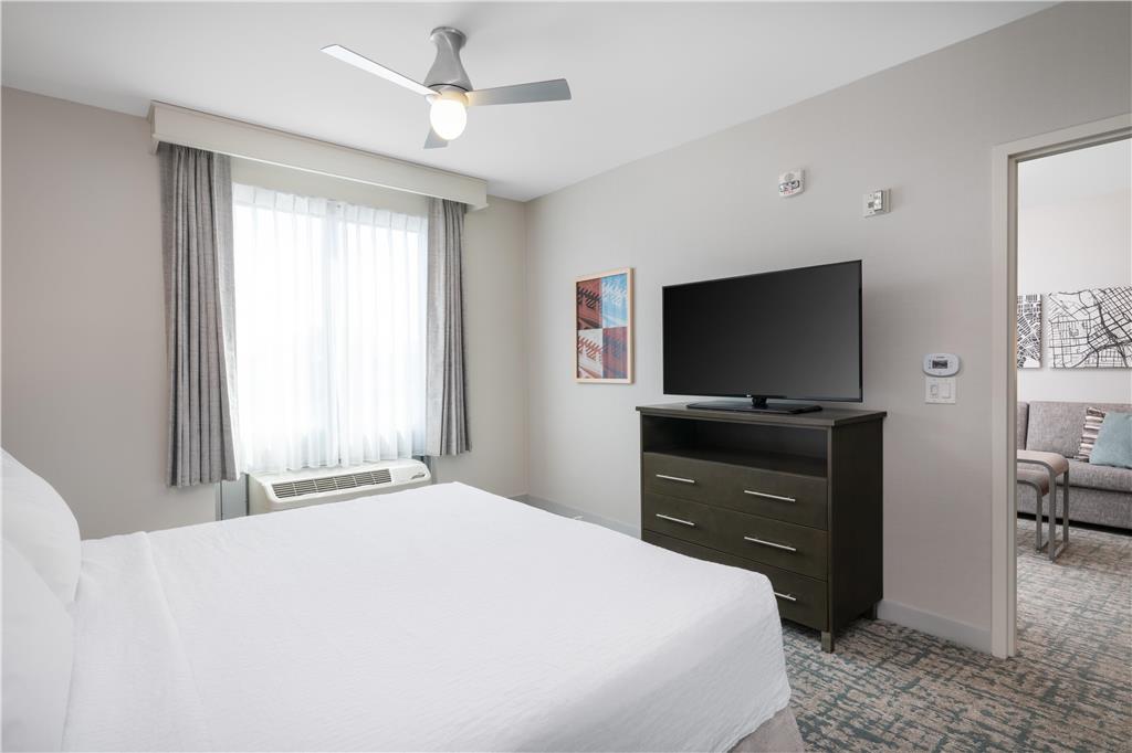 Фото Homewood Suites by Hilton San Jose North