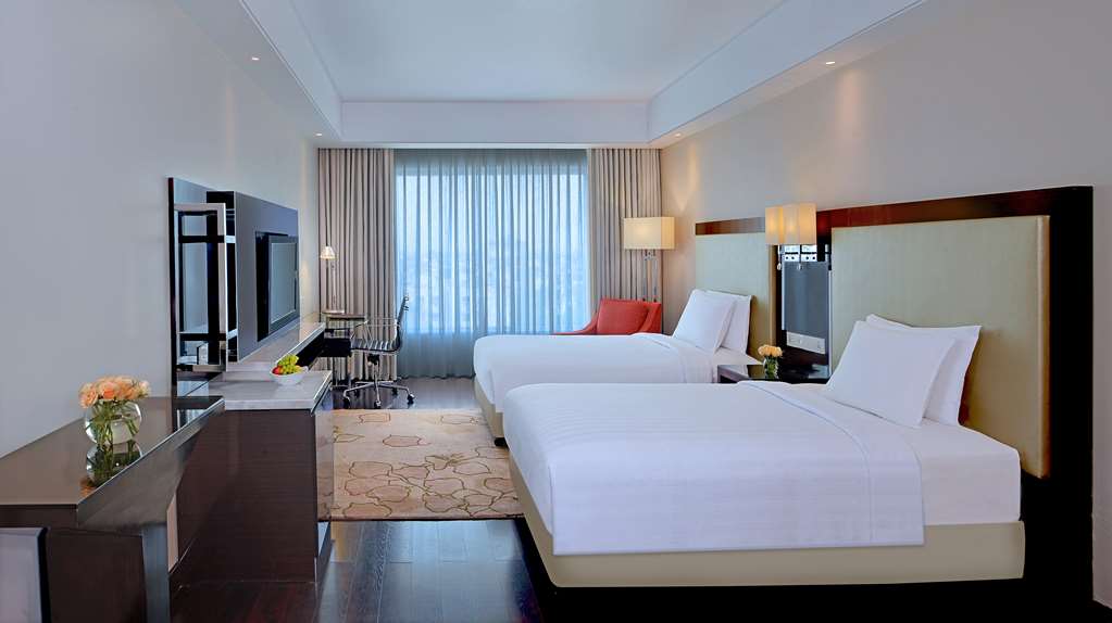 Фото Radisson Hotel Agra