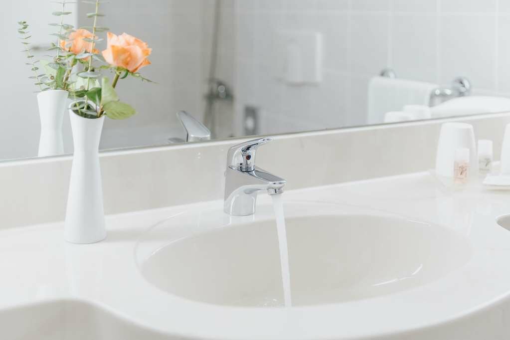 Фото Best Western Plus Hotel Bautzen