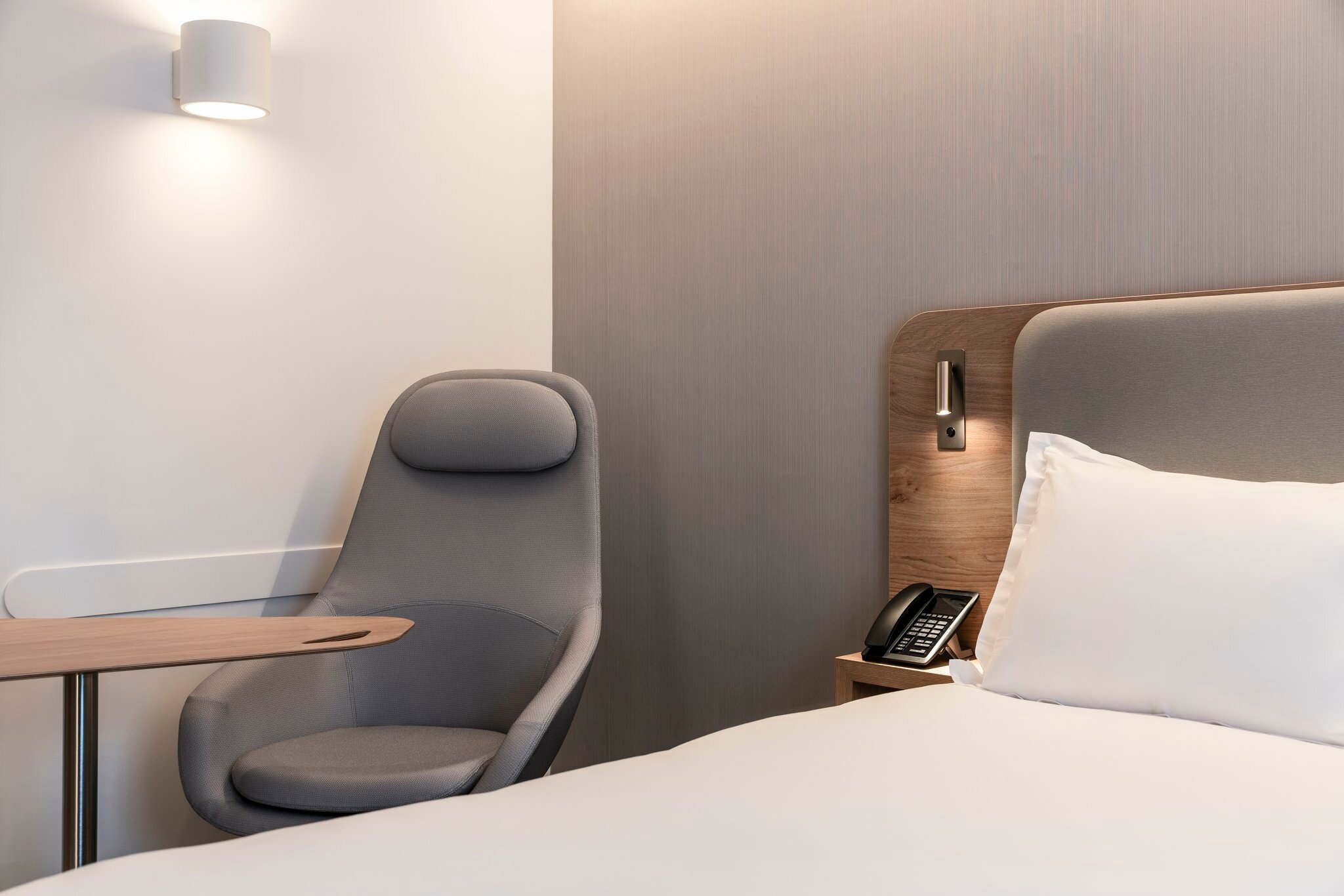 Фото 133694025674