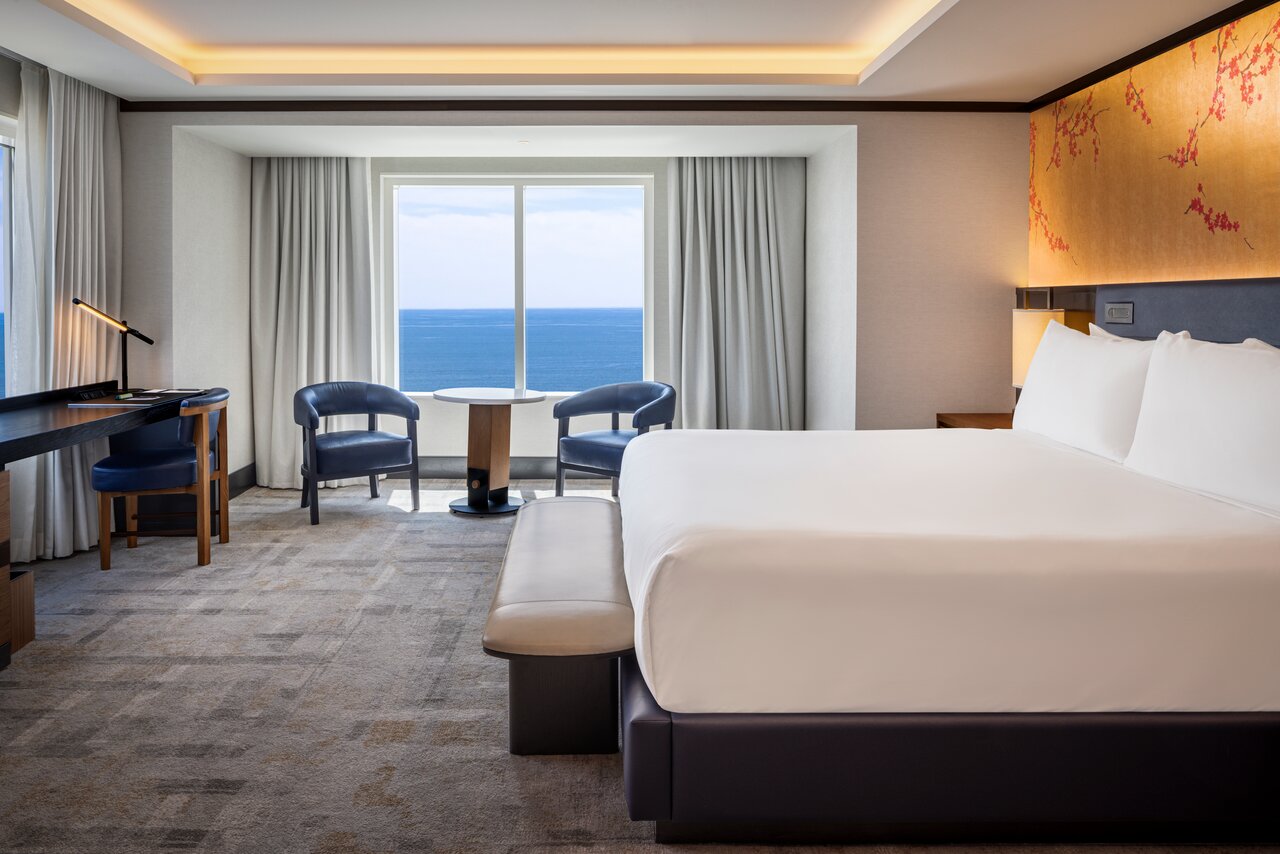 Фото Caesars Atlantic City Resort & Casino