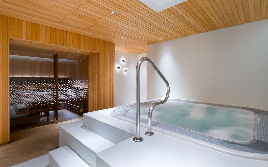Фото Radisson Blu
