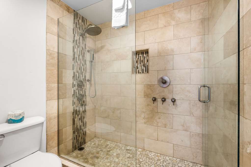 Фото Best Western Driftwood Inn