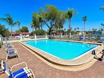 Gulf Way Inn
