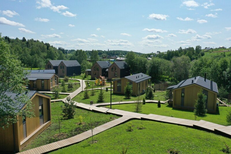 Виш Хоум Яхрома — фото 14