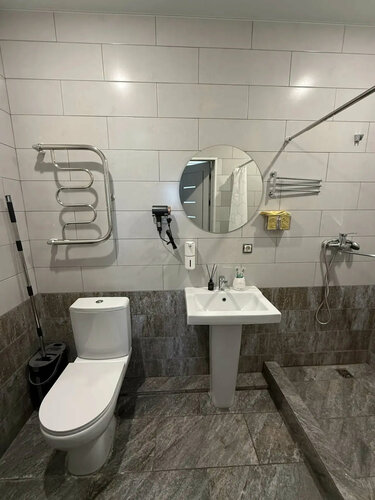 У Дона — фото 5