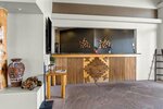 Best Western Apache Junction Inn