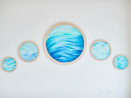 Фото Umino Hotel