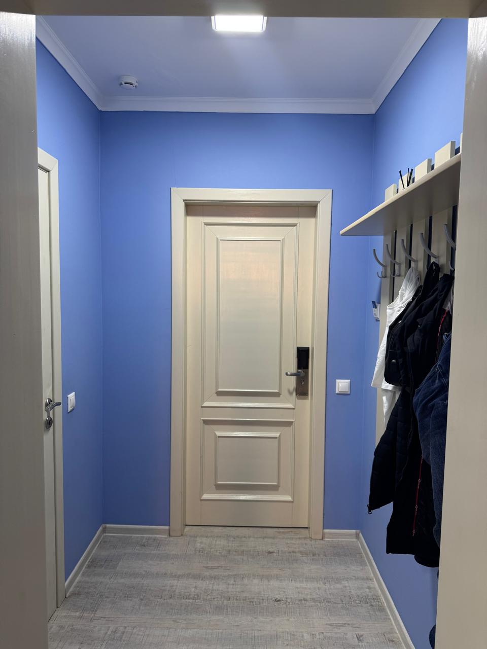 Фото Гольфстрим