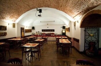 Фото The Port Residence