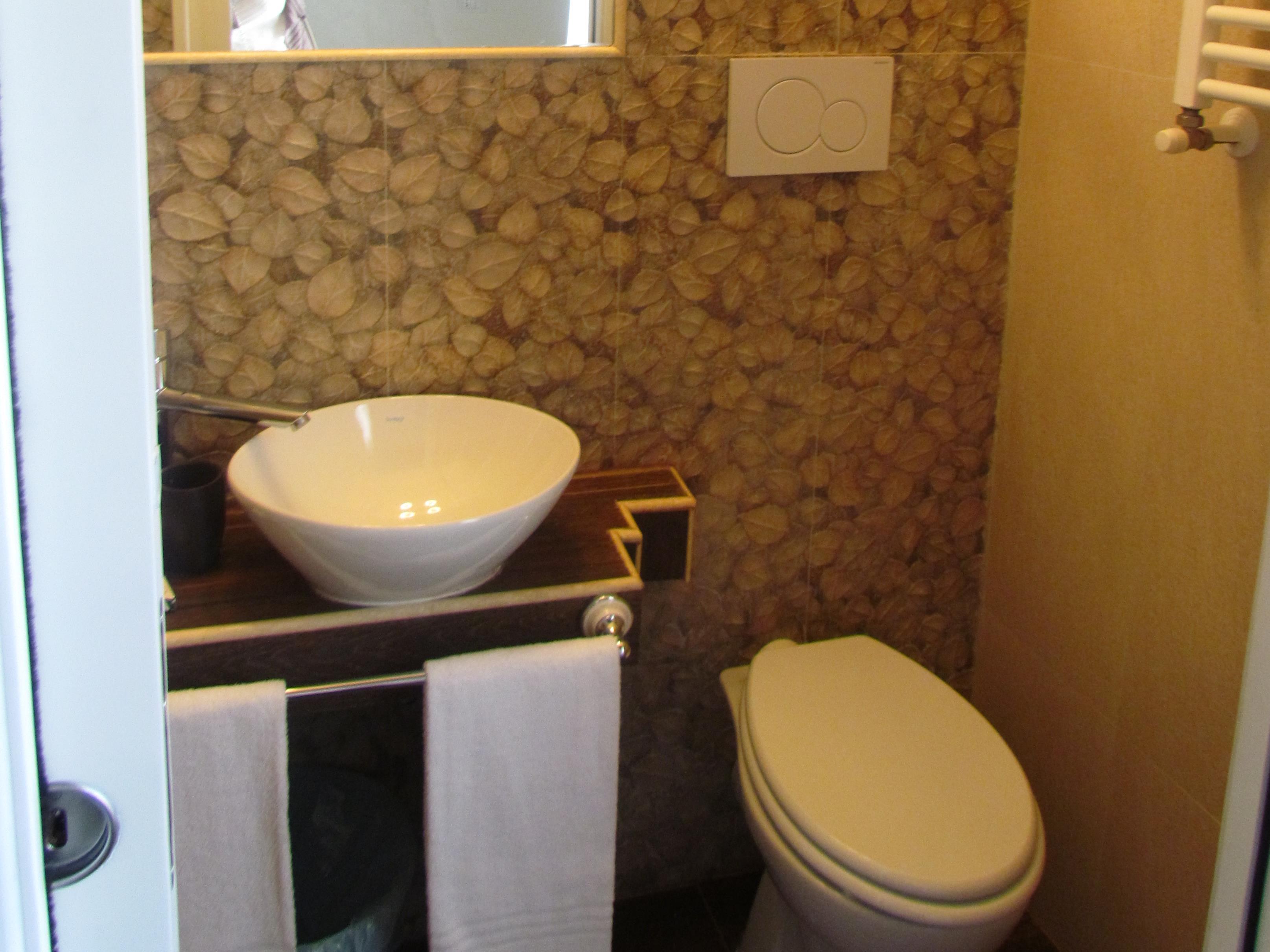 Фото Antica Dimora Donna Isabella