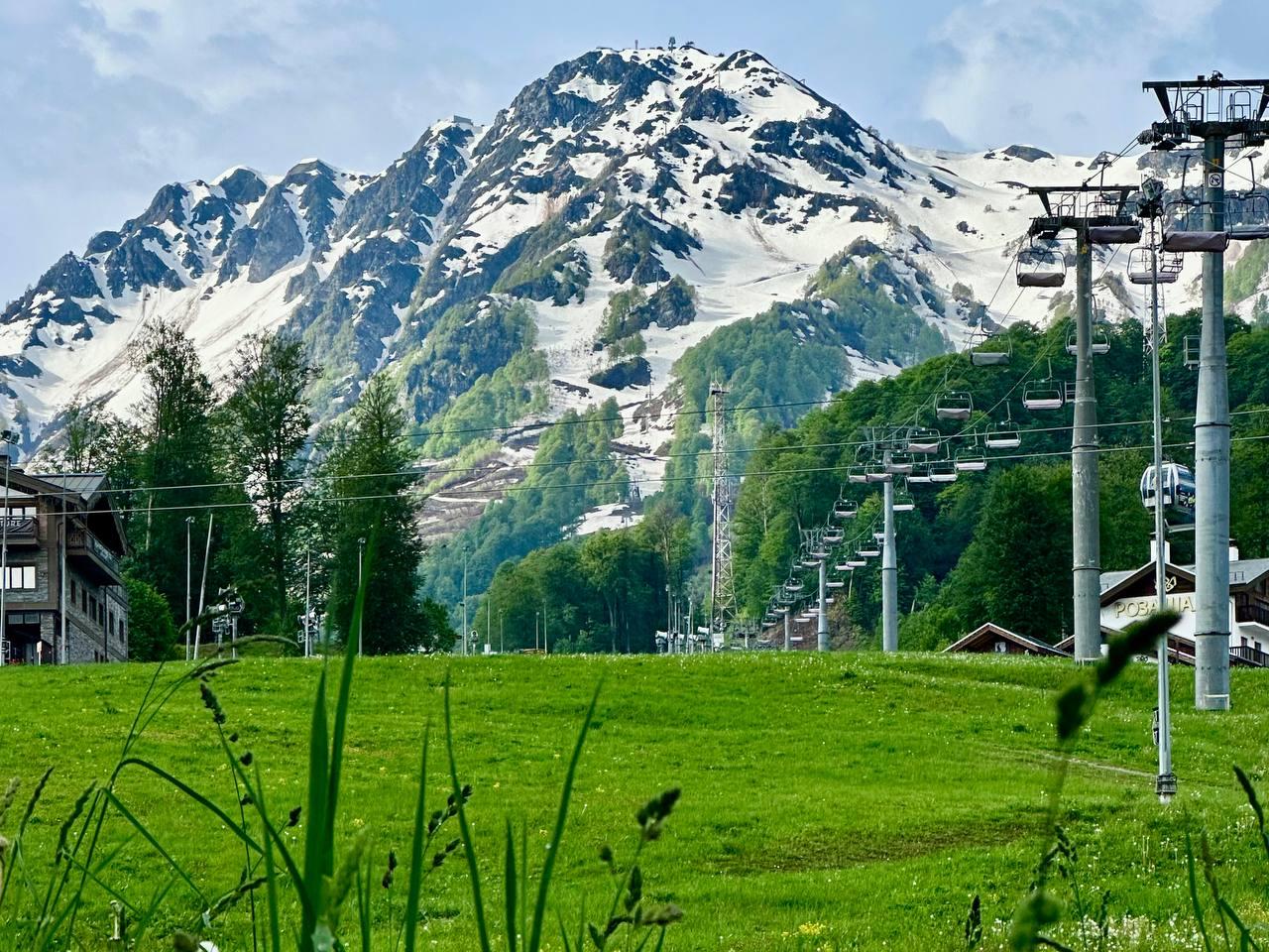 Фото Саквояж