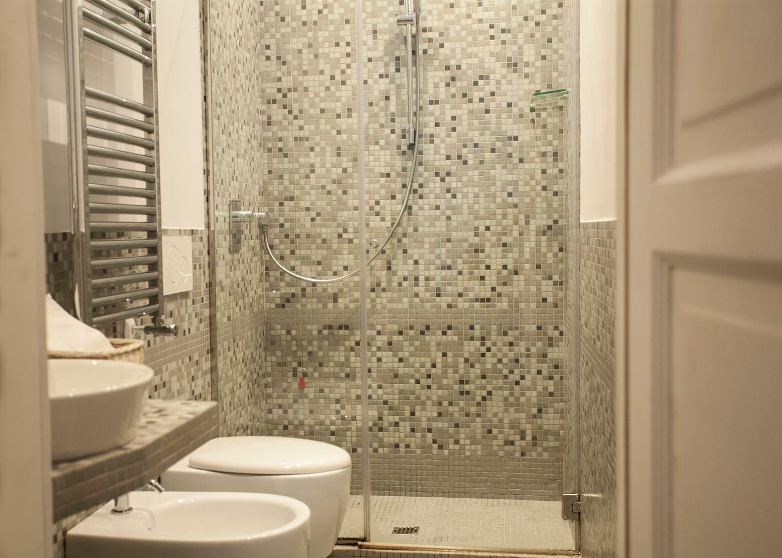 Фото 25558129196