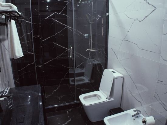 Фото Shymkent Park Hotel