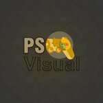 Psvisual (Monastyrskaya Street, 87), gaming club