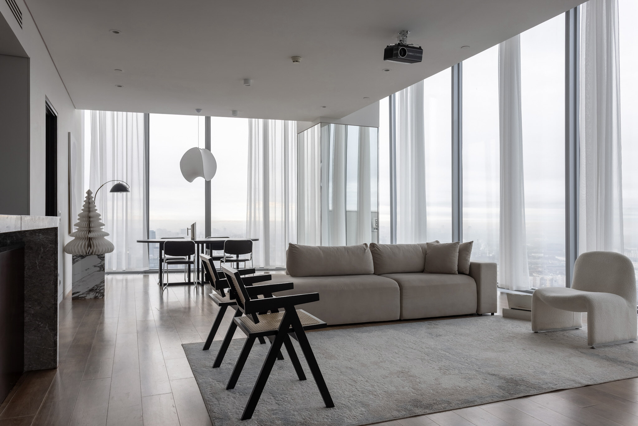 Фото Roomley Сити