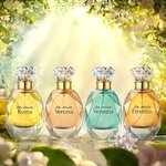 Rada (Kaliningradskaya Street, 9), perfume and cosmetics shop