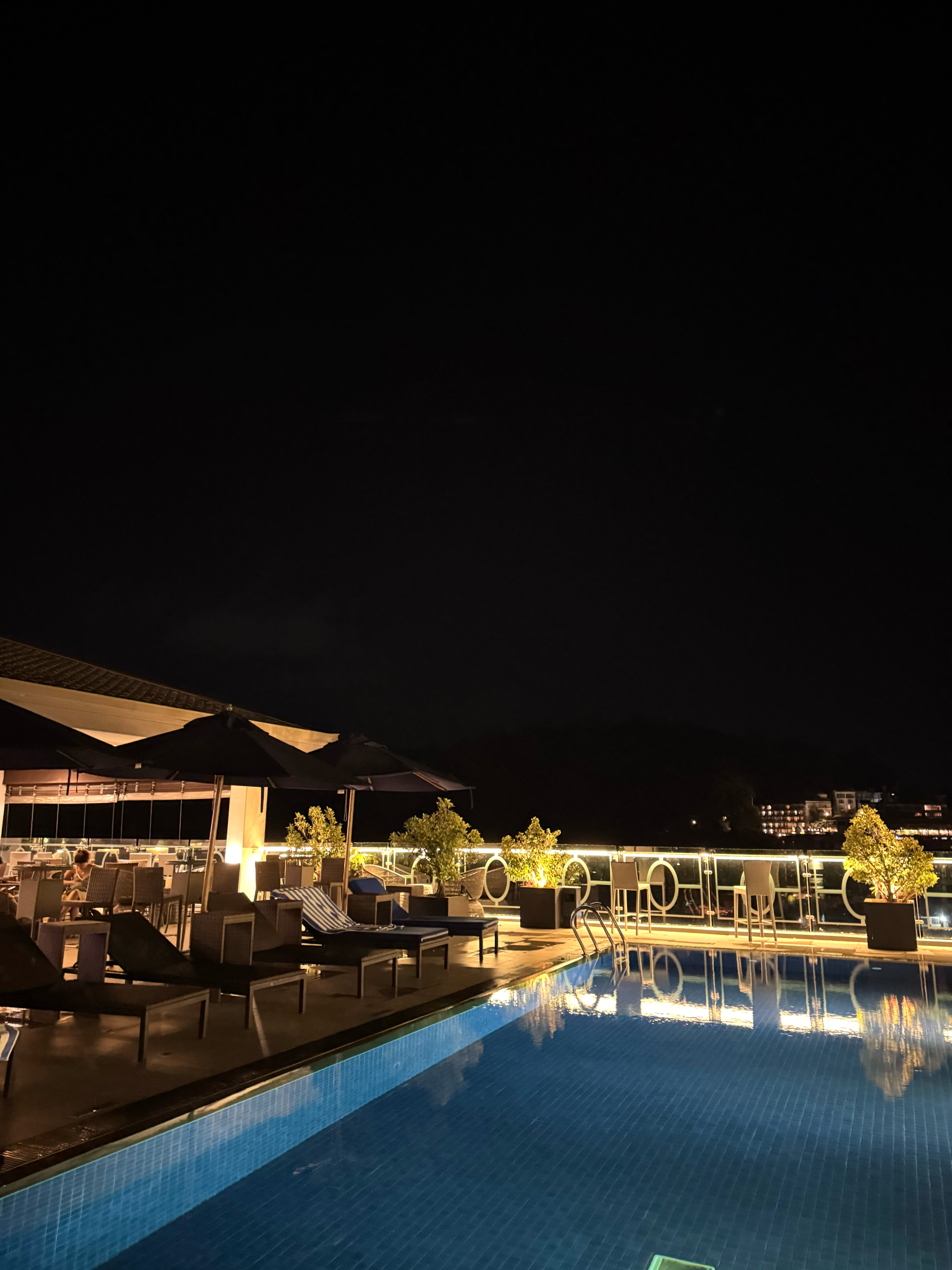 Фото Radisson Hotel Kandy