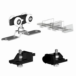 Doors Free Style Technology, Yekaterinburg, photo