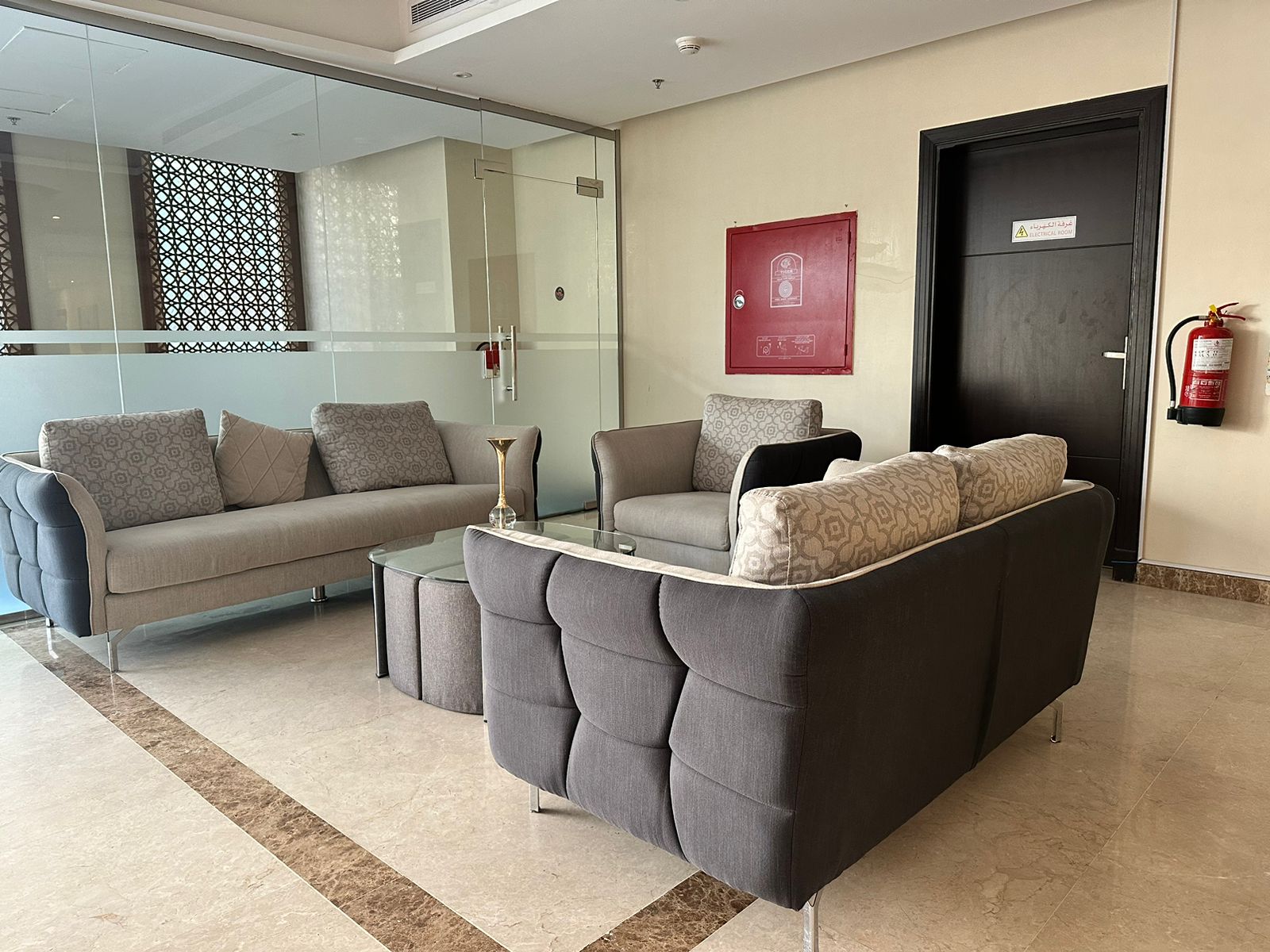 Фото Milana Hotel