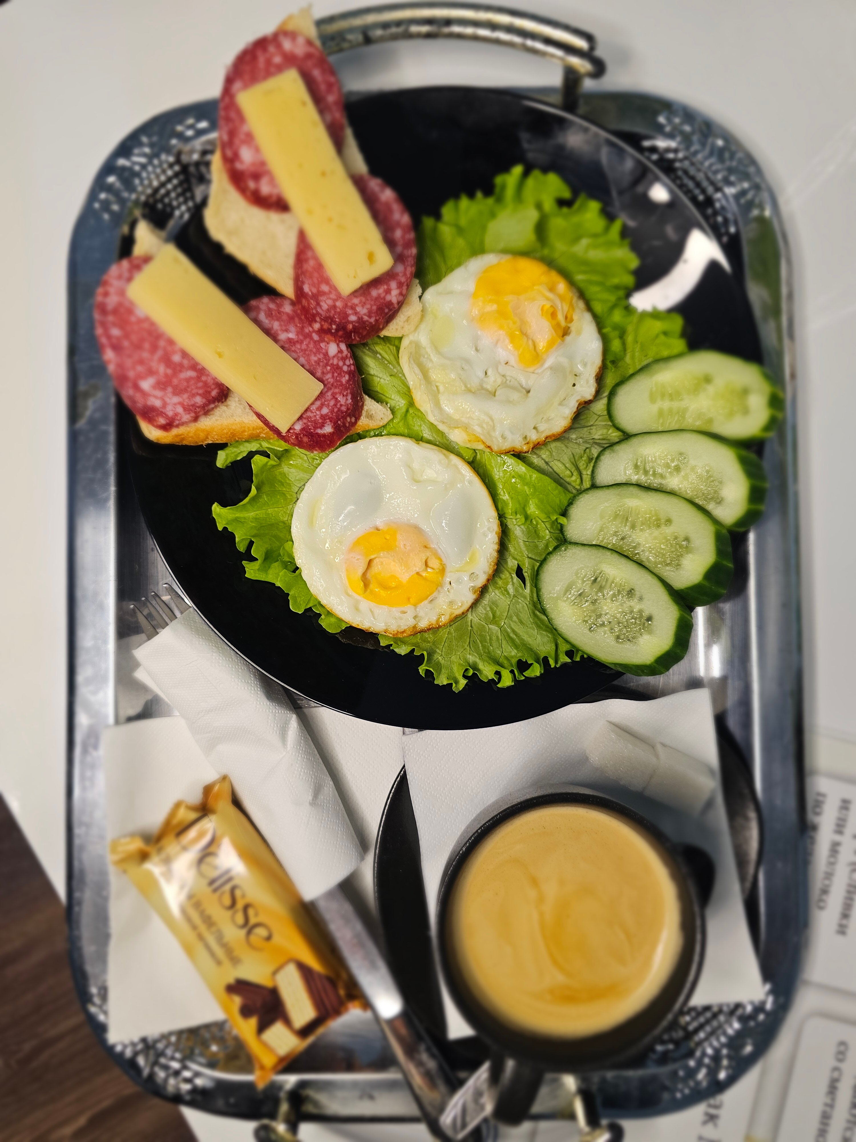 Фото Самарская Ривьера